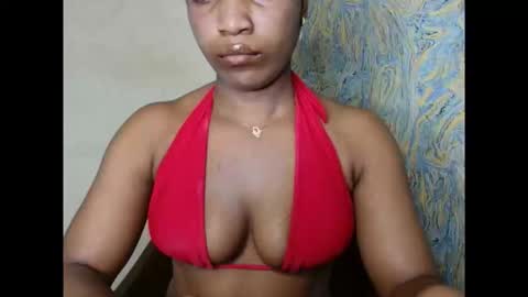 Snapshot of juicycuntx chatting on September 21, 12:20 pm juicycuntx online show from September 21, 12:20 pm