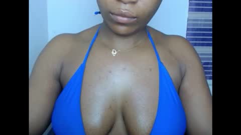 Snapshot of juicycuntx chatting on October 5, 6:04 pm juicycuntx online show from October 5, 6:04 pm