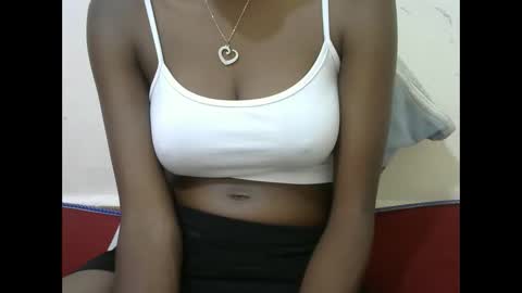 juicyebonitaa online show from November 29, 6:37 pm