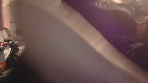 Snapshot of juicygina_ chatting on December 30, 5:02 pm Juicygina  online show from December 30, 5:02 pm