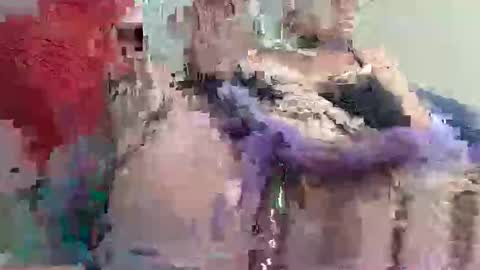 Snapshot of juicygina_ chatting on October 10, 2:01 pm Juicygina  online show from October 10, 2:01 pm