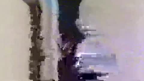 Snapshot of juicygina_ chatting on December 17, 9:38 pm Juicygina  online show from December 17, 9:38 pm