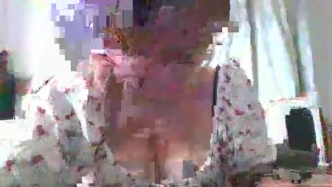 Snapshot of juicygina_ chatting on October 27, 5:51 am Juicygina  online show from October 27, 5:51 am