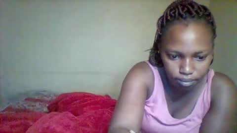 juicyicequeen online show from March 14, 5:55 am