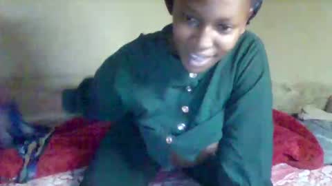 juicyicequeen online show from March 8, 7:12 am