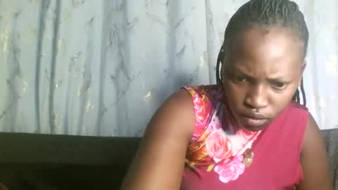 juicyicequeen online show from October 24, 2:34 am