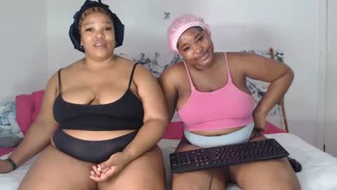 juicyjasminx online show from June 12, 10:09 pm