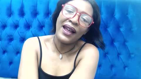 Miss Kay online show from March 10, 4:11 pm