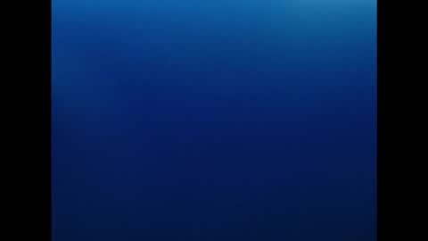 juicykinkx online show from January 11, 5:19 pm