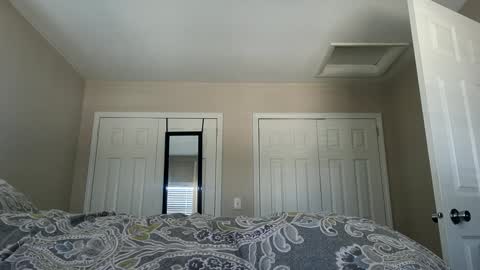 Darklover1987 online show from October 11, 5:49 pm