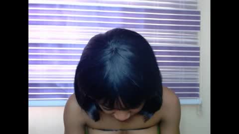 juicynwetx online show from February 28, 7:26 am