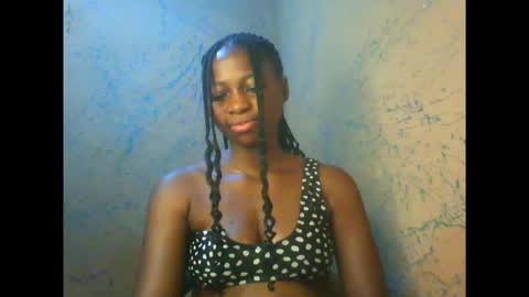 juicypiexx online show from November 16, 2:46 am