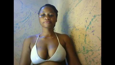 juicypiexx online show from December 16, 3:07 pm