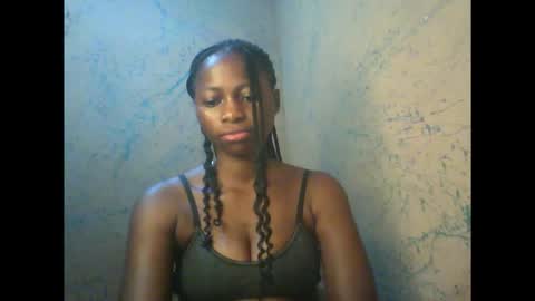 juicypiexx online show from November 17, 2:47 am