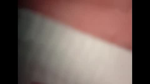 juicystraw online show from October 27, 6:02 am