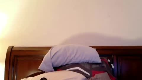 Juicy Teacher online show from September 13, 1:19 am