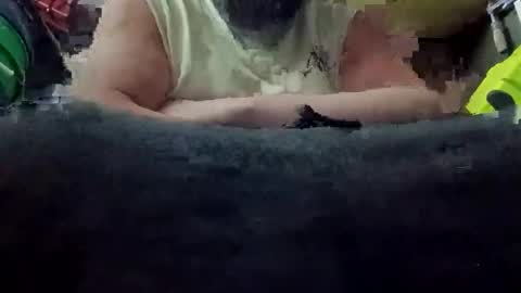 Snapshot of juicyweiner chatting on October 28, 8:48 am juicyweiner online show from October 28, 8:48 am