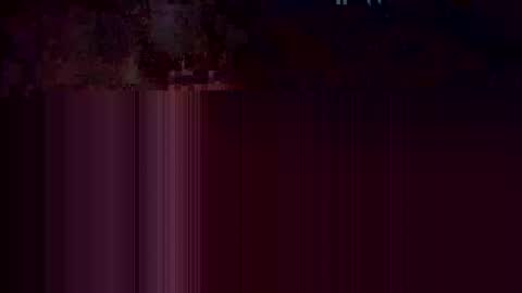 Snapshot of juicyweiner chatting on March 9, 10:08 am juicyweiner online show from March 9, 10:08 am