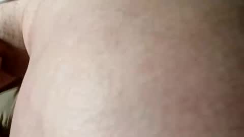 juicyweiner online show from April 2, 10:55 am