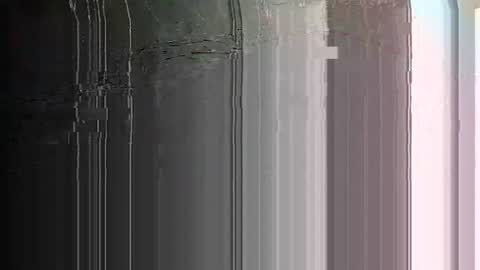 Snapshot of juicyweiner chatting on October 9, 3:01 am juicyweiner online show from October 9, 3:01 am