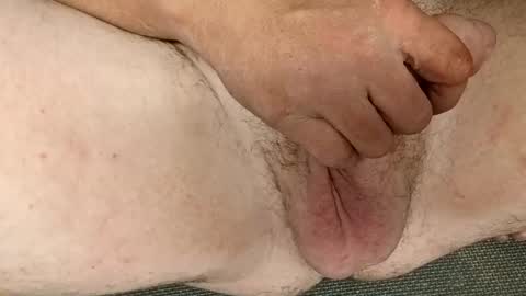 Snapshot of juicyweiner chatting on September 20, 7:22 am juicyweiner online show from September 20, 7:22 am