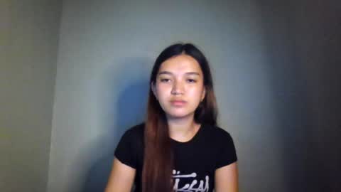 juicyy_ann online show from July 20, 3:25 pm