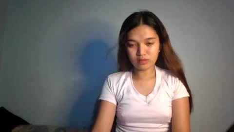 juicyy_ann online show from July 14, 5:18 pm