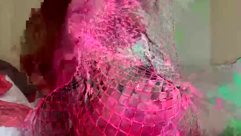 juicyy_mochaa online show from November 30, 7:59 am