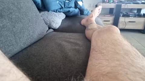 Juju online show from April 21, 5:31 pm