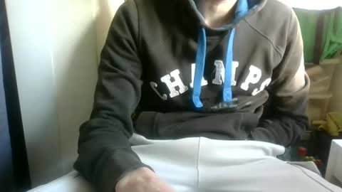 juju78juju online show from October 26, 9:54 am