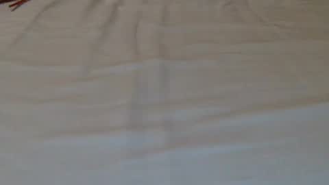jujuben online show from July 2, 6:57 pm