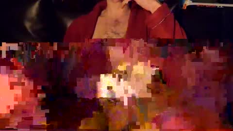 jujusbzh online show from December 28, 10:25 am