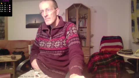 Call me Juka here - onlyfans juka14 online show from December 25, 10:16 pm