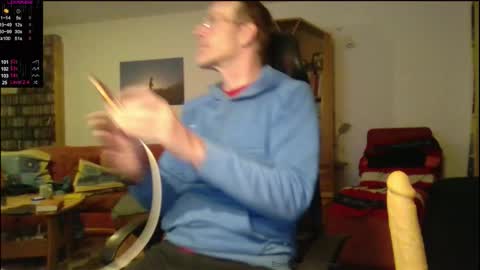 Call me Juka here - onlyfans juka14 online show from March 22, 10:58 pm