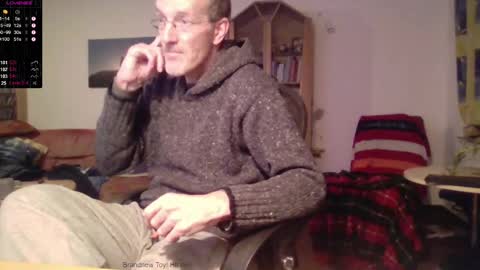 Call me Juka here - onlyfans juka14 online show from January 23, 10:22 pm