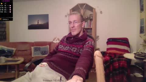 Call me Juka here - onlyfans juka14 online show from December 19, 12:13 am