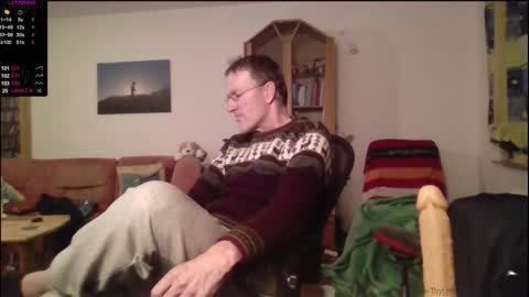 Call me Juka here - onlyfans juka14 online show from December 5, 10:29 pm