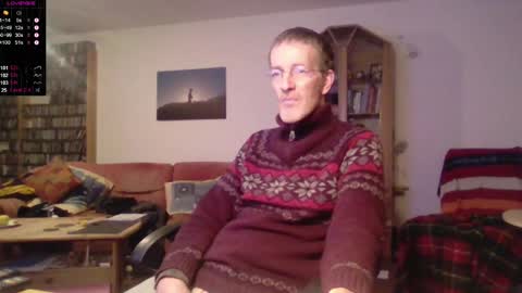 Call me Juka here - onlyfans juka14 online show from February 3, 10:11 pm