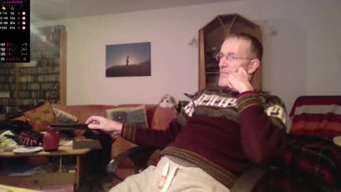 Call me Juka here - onlyfans juka14 online show from February 8, 10:40 pm