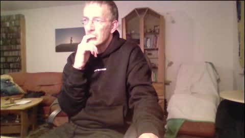 Call me Juka here - onlyfans juka14 online show from November 20, 11:35 pm