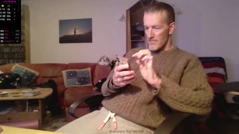 Call me Juka here - onlyfans juka14 online show from February 24, 10:14 pm