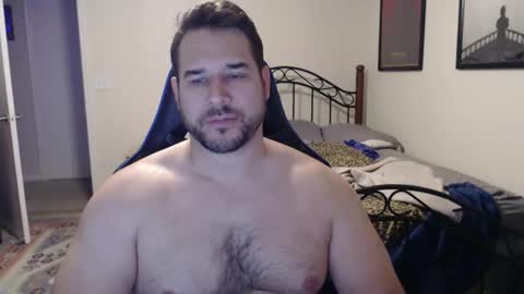 jules25 online show from November 28, 5:48 am