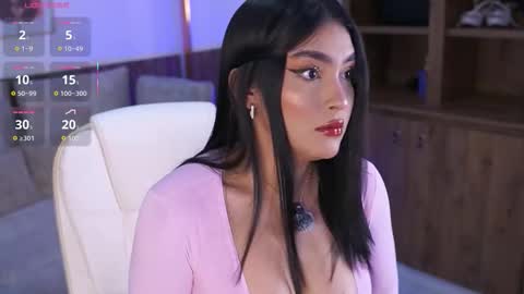 Jules Bennett online show from February 3, 11:36 am