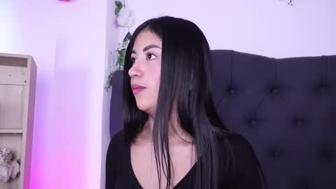 Julees online show from September 18, 9:08 pm