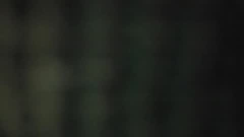 julessy online show from April 8, 3:15 pm