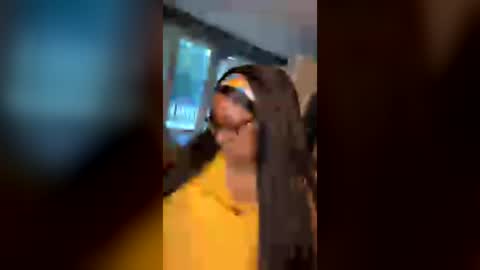 Julhmaple online show from June 15, 12:02 am