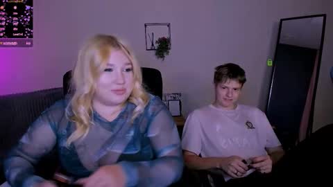 juli kisss online show from September 11, 7:59 pm