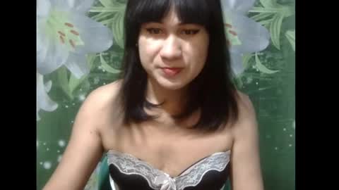 JULIA online show from May 16, 5:22 pm