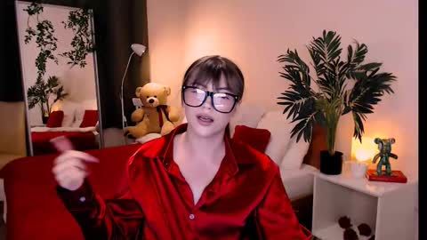 julia485262 online show from June 4, 8:37 pm