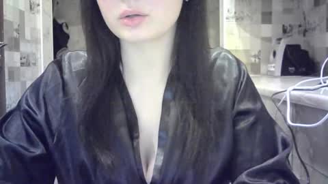 julia69009 online show from January 23, 9:50 pm